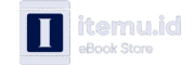 itemu.id